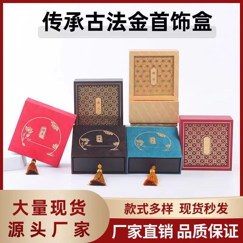 微信图片_20230927172300.jpg