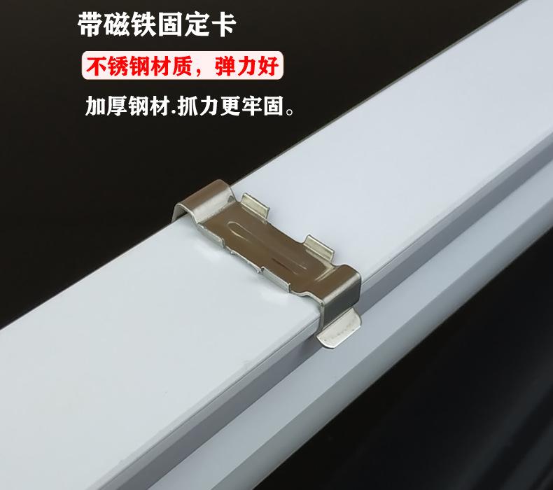 通用性.jpg