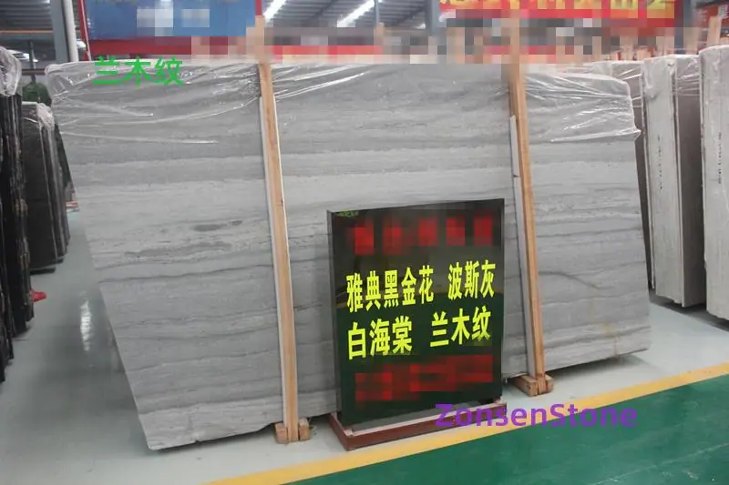 17719378953673418605_详情图.jpg