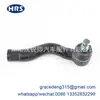 45047-69146 Es Adecuado para Toyota Land Cruiser Lexus Rótula Terminal de Dirección Barra de Acoplamiento