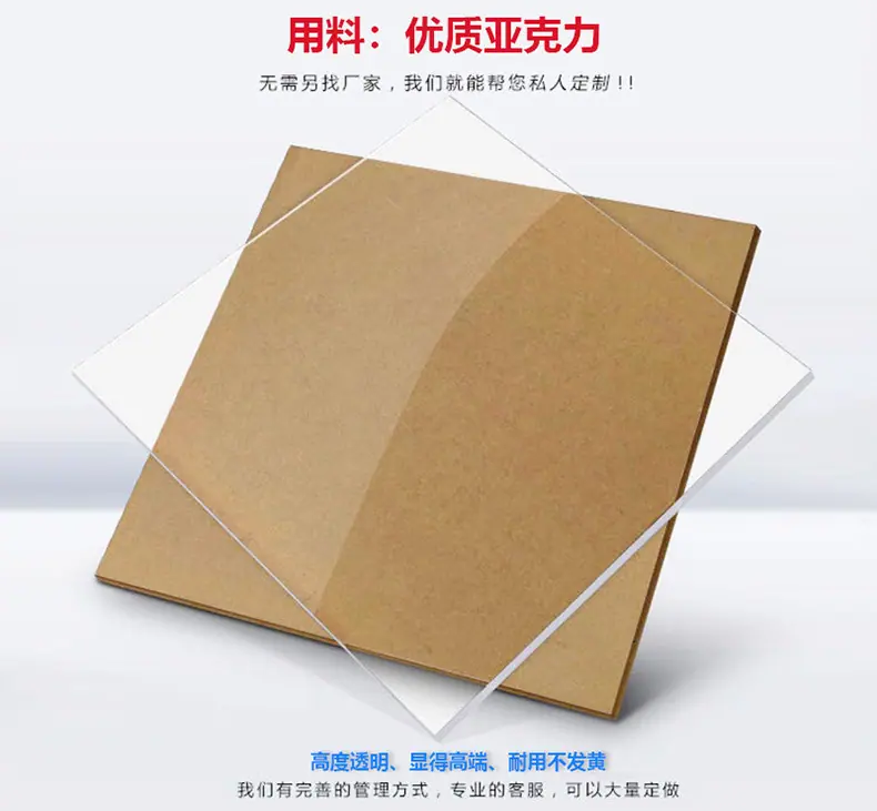 2用料.jpg?x-oss-process=image/format,png