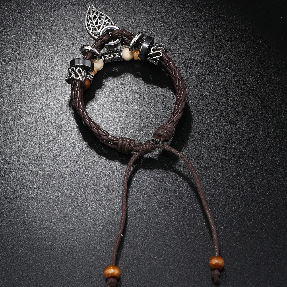 B01378 (4).JPG