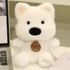 Juguetes de Peluche Populares de Animales Pequeños Compañeros con Fragancia, Muñecas, Animales de Peluche, Regalos de Manta, Juguetes de Peluche