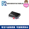 TPS40055PWPR HTSSOP16 serigrafia 40055 1MHz controlador síncrono step-down foco TI