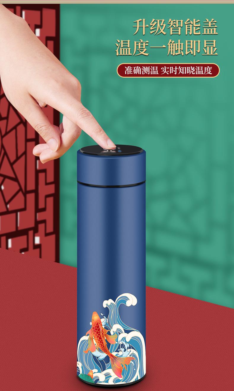 锦鲤系列详情-3_03