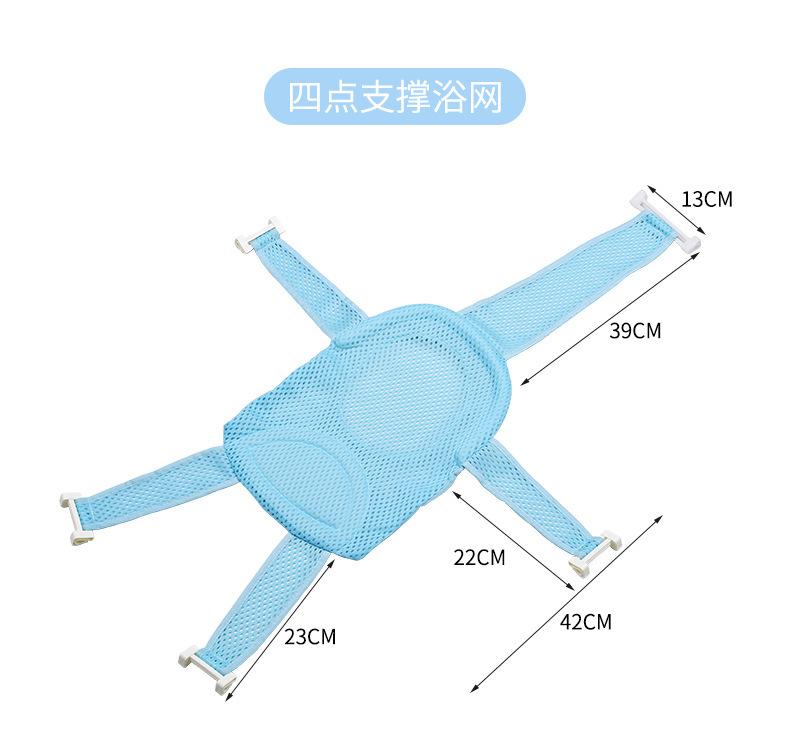 描述图_19.jpg