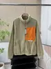 Sudadera de Forro Polar para Montañismo al Aire Libre Estilo Pareja para Hombre y Mujer, Sudadera Casual de Forro Polar con Bloques de Color y Cuello Alto, Chaqueta a la Moda