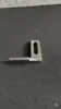 Acessórios para moldes OTP de terminal, garra alimentadora, molde horizontal, acessórios para lâmina de máquina de emenda, cortador, guia de material, cremalheira de ejeção, bloco de apoio