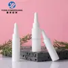 Garrafas Plásticas de PE em Estoque 3ml Atacado, Frascos para Loção, Frascos para Essência, Frascos Ampola 7ml, Frascos conta-gotas para Olhos, Frascos de Amostra