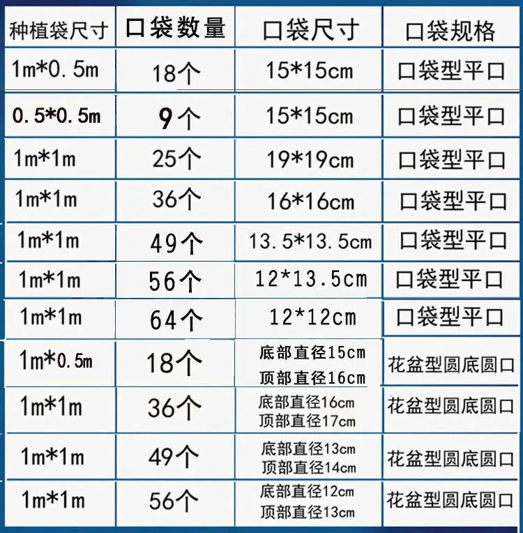 QQ图片20170729100352