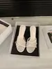 Temporada do Primeiro Encontro: Sandálias de Tela com Laço de Salto Alto de Nicho, Sapatos de Fada para Uso Externo, Estilo Elegante Verão 2026 para Combinar com Vestidos