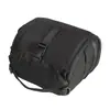 Bolsa para Capacete de Treinamento de Corrida ao Ar Livre Transfronteiriça Equipamento de Fixação Molle Nylon Esportes Motocicleta Bolsa Lateral