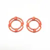 Aplica cabezal de afeitadora Philips serie panal S5531 S5535 S7910 S9000 accesorios de soporte