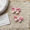 Novedades de Primavera: Accesorios de Botones con Lunares de Colores Macaron, Bloques de Color, Lazos, Fundas para Teléfono, Calcetines, Accesorios para Mascotas y Bolsas