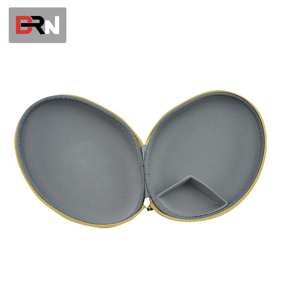 143头戴式耳机包4