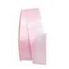 0,6 cm -5 cm fita rosa claro fita fita fita fita de casamento fita acessórios de roupas embalagem etiqueta de tecido