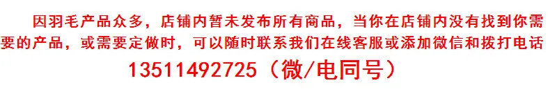 f3a5c6669eb6715cc716a76b6f754f