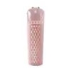 Soporte para palillos, resistente al polvo, con tapa, para el hogar, de plástico, para pared, para guardar palillos, escurridor de cocina