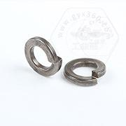 6、70#钢本色组合件用弹簧垫圈(GBT9074.26).j