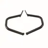 Adequado para a estrela de corrida Yamaha v-star xvs400/650 ano 96-13 barra de proteção do motor