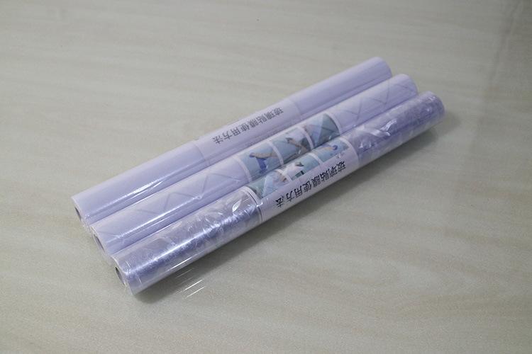 一键复制_20230601104627