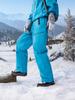 Novas Roupas Masculinas Calças Masculinas Calças Táticas Retro com Múltiplos Bolsos Calças de Lã com Forro Calças Casuais Masculinas Calças Táticas Estilo Retro
