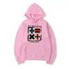 Sudadera de gira Ed Sheeran Talla Europea Transfronteriza Concierto Matemático Sudadera Musical Estampado Gráfico de Cantante