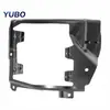 Para Silverado 1500 2016-2018 Soporte de Parachoques Delantero Izquierdo Exterior 84029797
