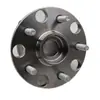 Kit de reparación de rodamiento de cubo de rueda Vkba6955 Unidad de rodamiento de cubo de rueda trasera Adecuado para unidades de cubo de rueda Toyota
