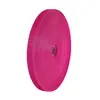 Velcro Anti-Pilling de 2 cm, Nylon Completo, Adhesivo Más Fuerte, No Irritante para la Piel, Productos para Bebés, Suave, Gancho de Inyección