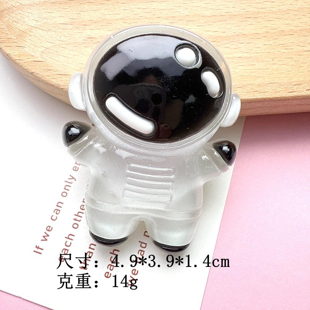 微信图片_202502281226051