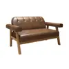 Conjunto de mesa e cadeira de café para influenciadores, área de descanso para loja de milk tea, salão de chá chinês de lazer, bar de livros, recepção e área de negociação com assentos de cartão