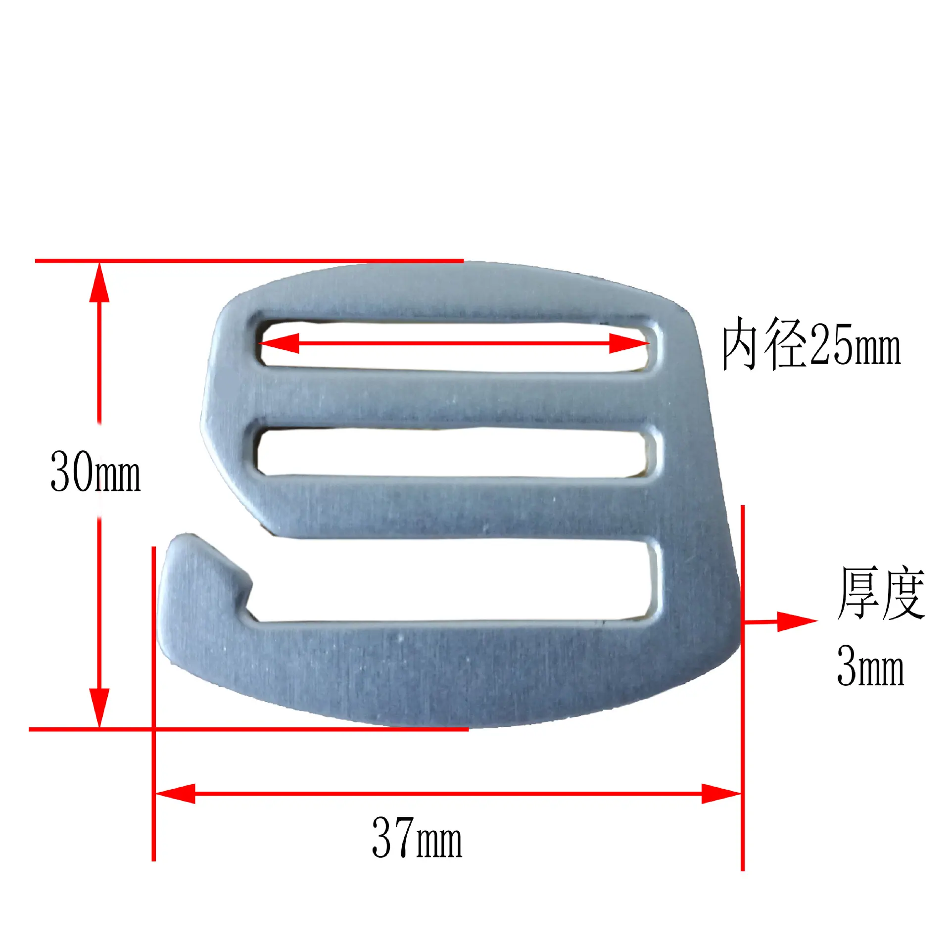 白尺寸