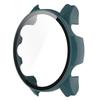 Para Jiaming Garmin Forerunner 255/255s capa protetora capa de PC película temperada capa integrada