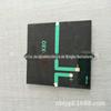 Fabricante Atacado Lâmpadas Pequenas Solar Placa Epóxi Sistema de Geração de Energia Placa de Carregamento Painel Solar Acessórios de Geração de Energia