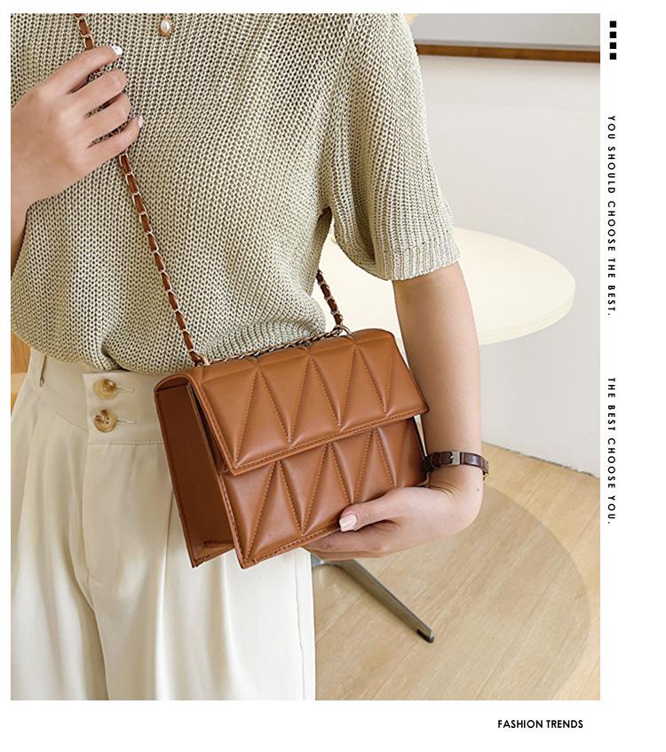 hGmRif6gytQgo5b894fIeCwZ0AtMI0tIaFx0