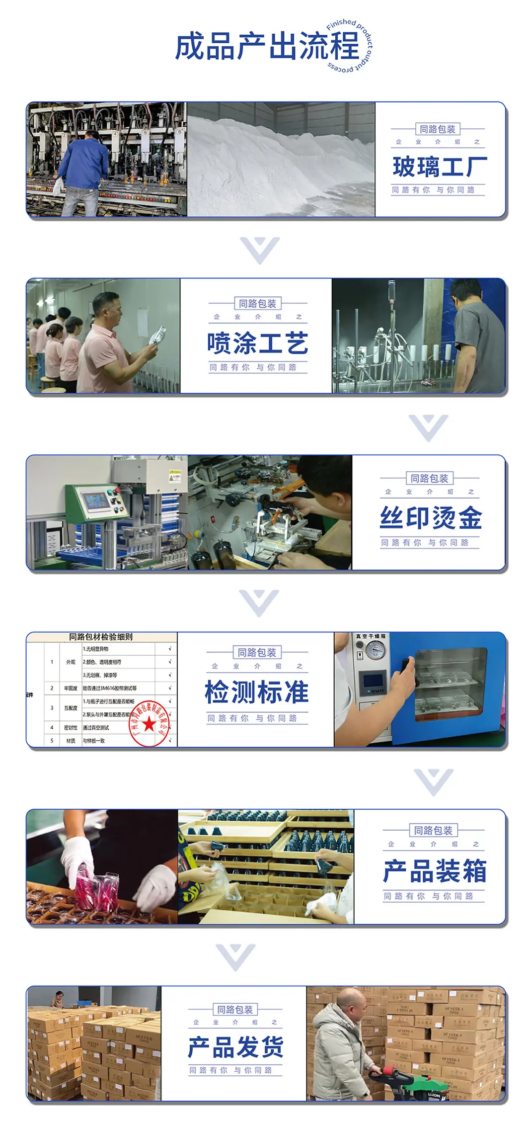 详情页-超花盖瓶_06.jpg