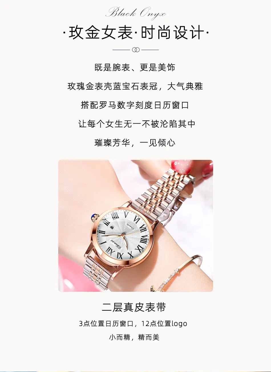 301详情_03.jpg