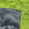 Césped Musgo Artificial Paisajismo Biónico Micro-paisaje Arreglo Adornos Césped Bonsái Planta en Maceta Pavimentación Decoración Colocación