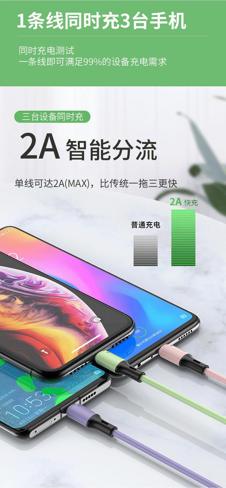 液态一拖三数据线_03.jpg