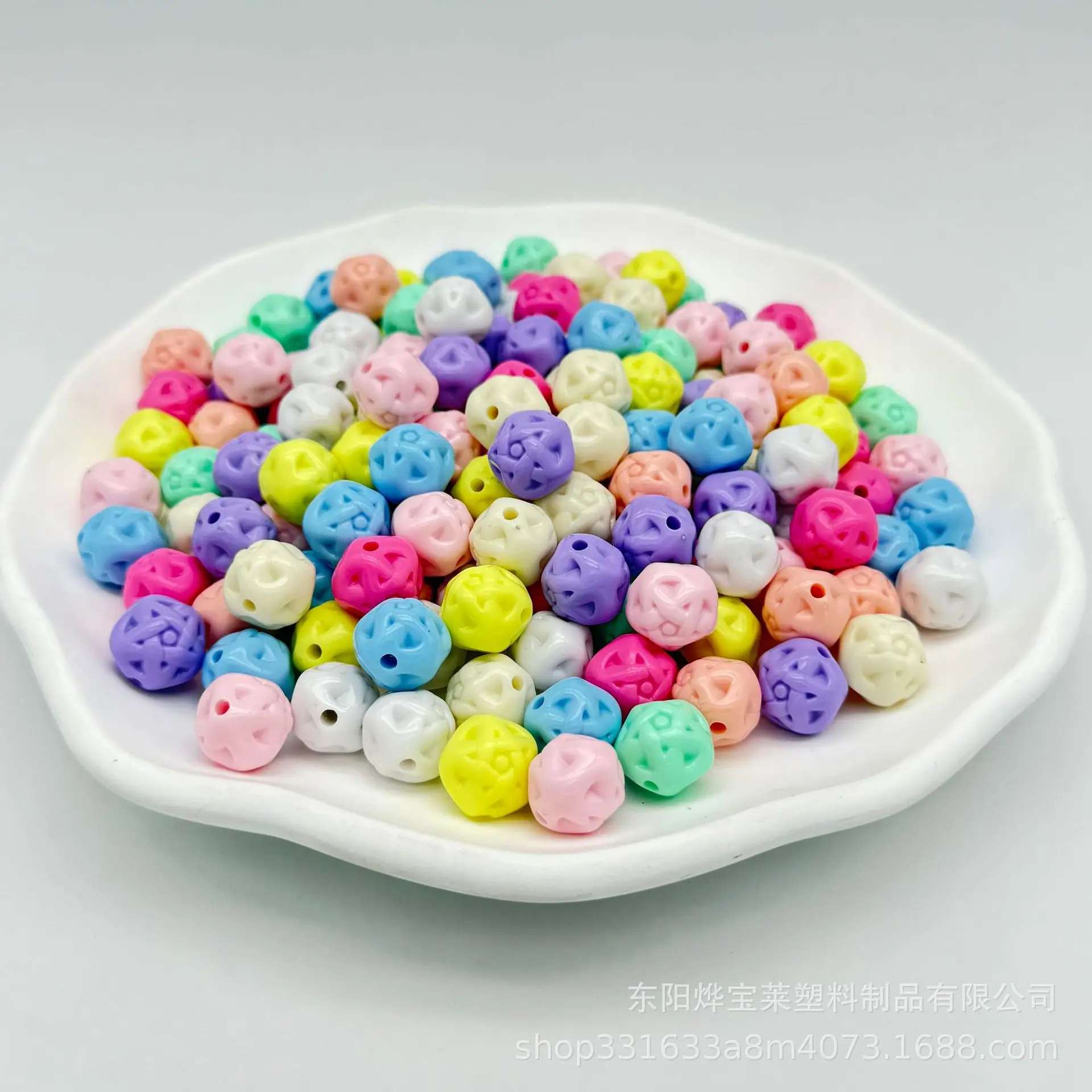 e8bc388419296ec7d0d207faaa6c8e