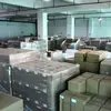 Muestra Gratuita Película Termoencogible POF Fábrica Directa Empaque Termoencogible Paquete de Plástico Película Plegable en stock Venta al por Mayor Película Termoencogible