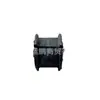 Adecuado para Jeep Guide Dodge Cool Bo funda de goma de barra estabilizadora trasera 05039149AB 05039149AA