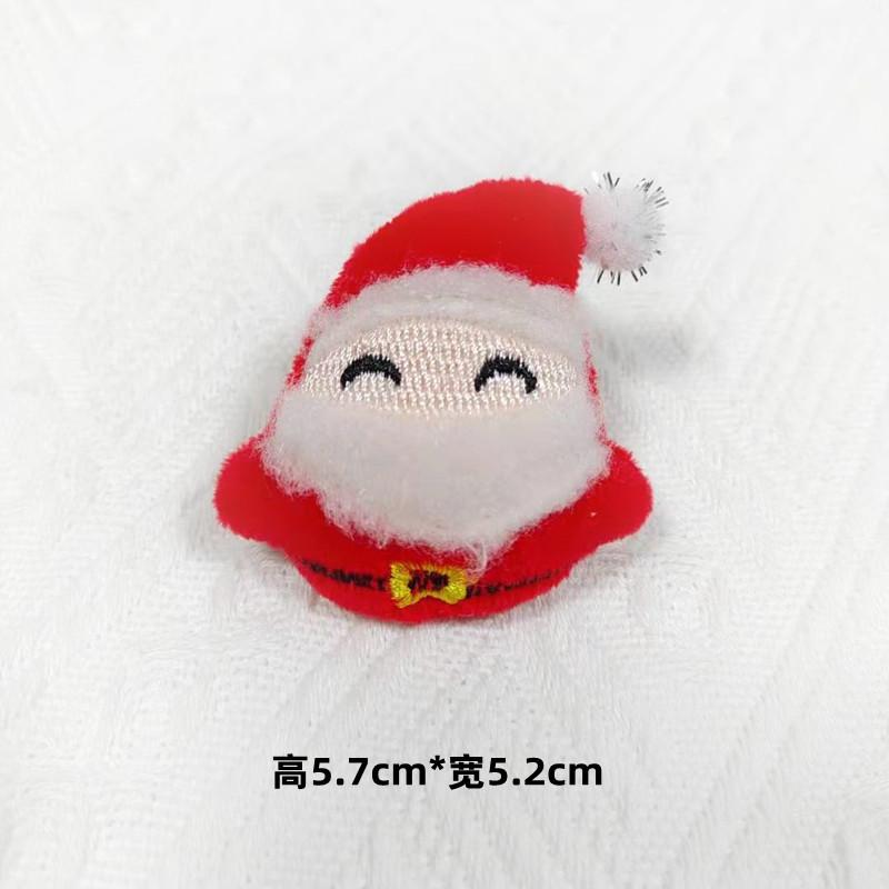 e08dd6ea67eac5ffdda18fca9cbcc9