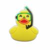 Nuevos Charms de Zapatos de Pato Amarillo, Charms para Zapatos Clog, Hebilla para Zapatos Accesorios de Sandalias de Goma Suave, Accesorios para Zapatos DIY
