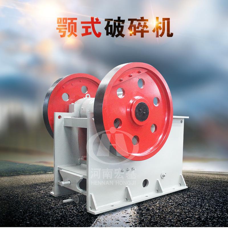 详情02.jpg