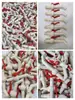 Placa de Bico de Água e Placa de Quadro para Filtro Prensa Jingjin Torneira de Esfera Tubo Reto Polipropileno PP Resistente a Altas Temperaturas Resistente a Ácidos e Álcalis Especificações Completas