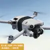 Correas de Fijación Antideslizantes Personalizadas con Velcro para Drones, Correas Gruesas y Resistentes al Desgaste para Sujetar Equipaje y Carga en Exteriores
