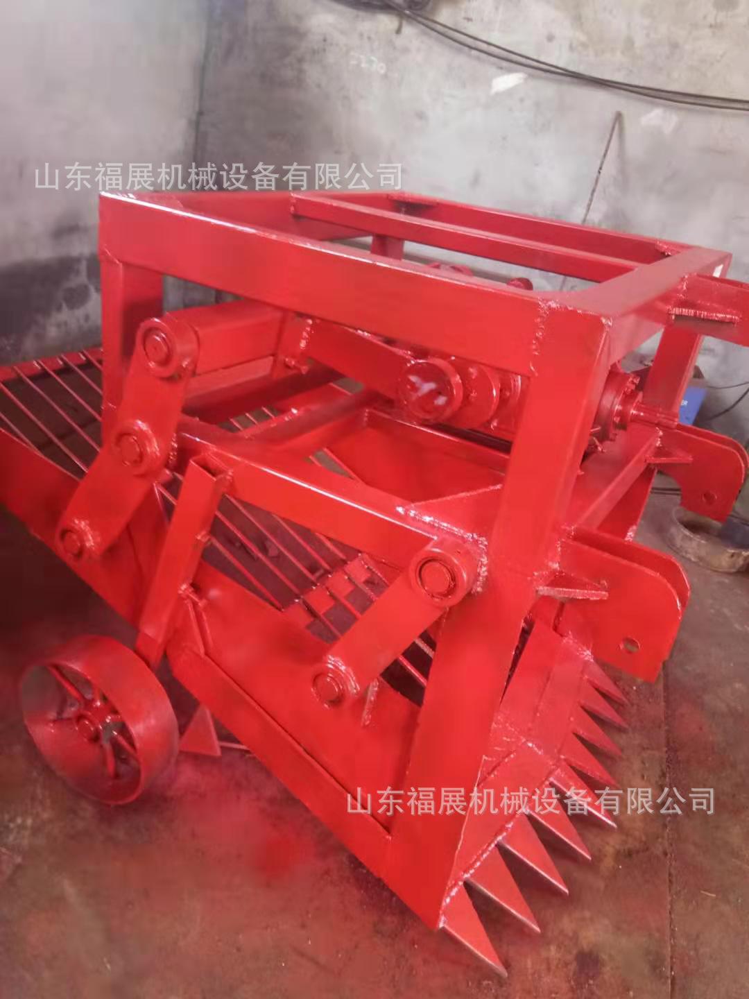图片_20190905192402.jpg