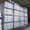 PC Jiaxing Teijin L-1225L L-1250Y Alta Transparencia Fácil de Despegar Alto Flujo Moldeo por Inyección Materia Prima de Policarbonato